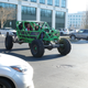 Somehow I wonder if this owner still claims that it’s a Jeep.